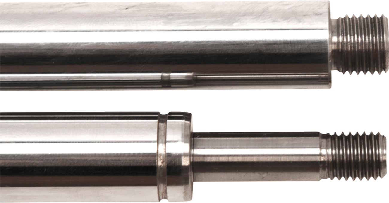 HYGEAR SUSPENSION Shock Shafts