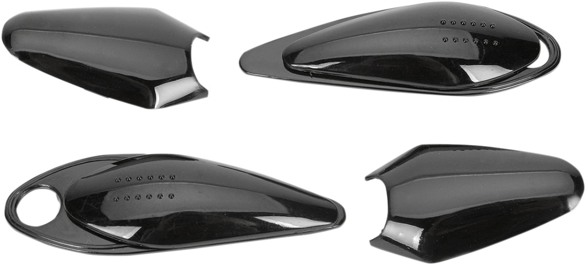 Z1R Ace Helmet Vent Kit