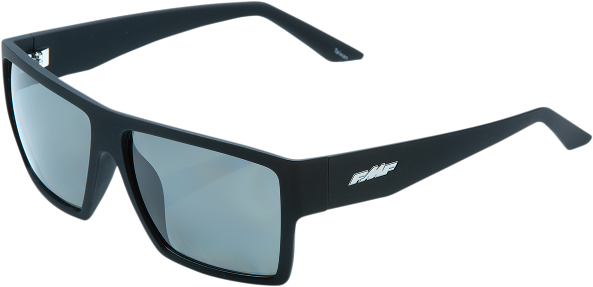 FMF Factory Sunglasses