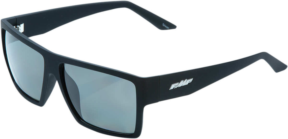 FMF Factory Sunglasses