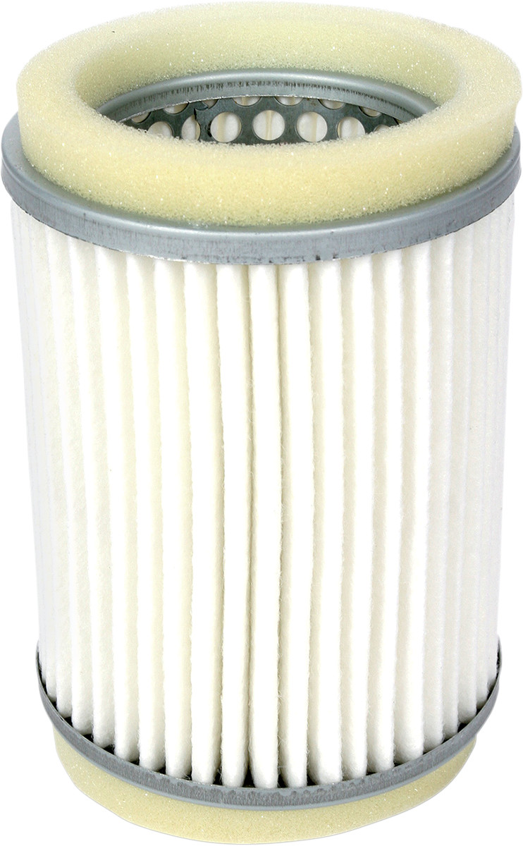 EMGO Air Filter