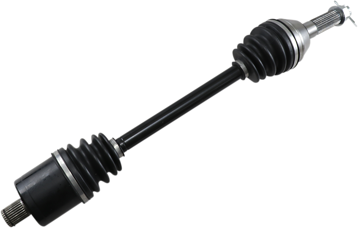 Moose Racing LM6 Rear Axle Polaris Ranger 500 / 570 2016-2019