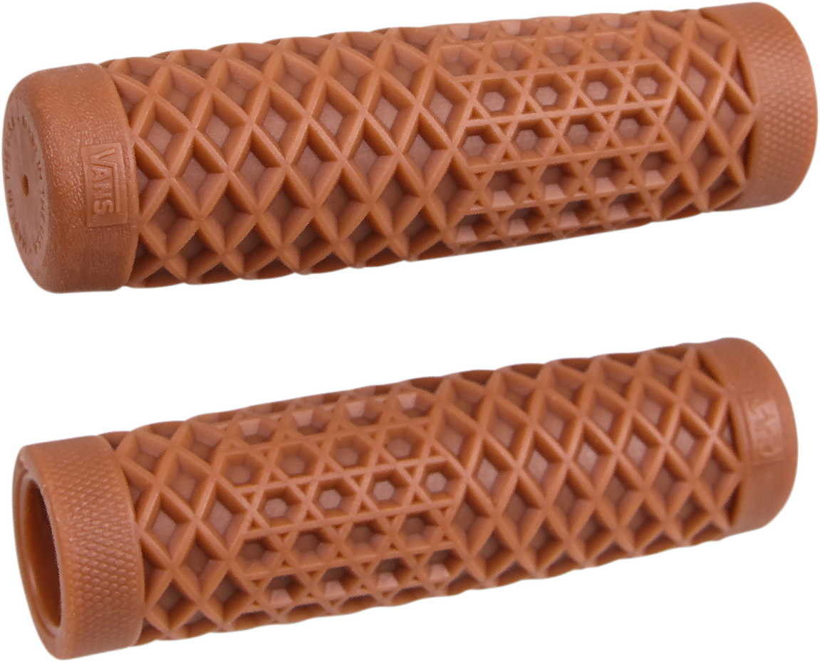 ODI Vans Grips 7/8"