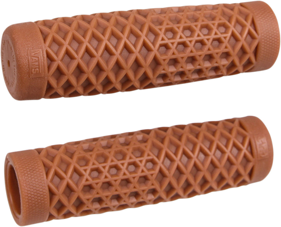 ODI Vans-Cult Grips