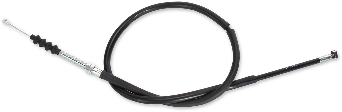 Moose Racing Clutch Cable Honda XR650L 1993-2025