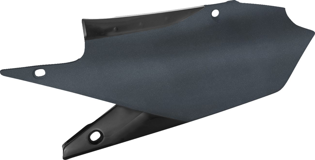 Replacement Side Panels