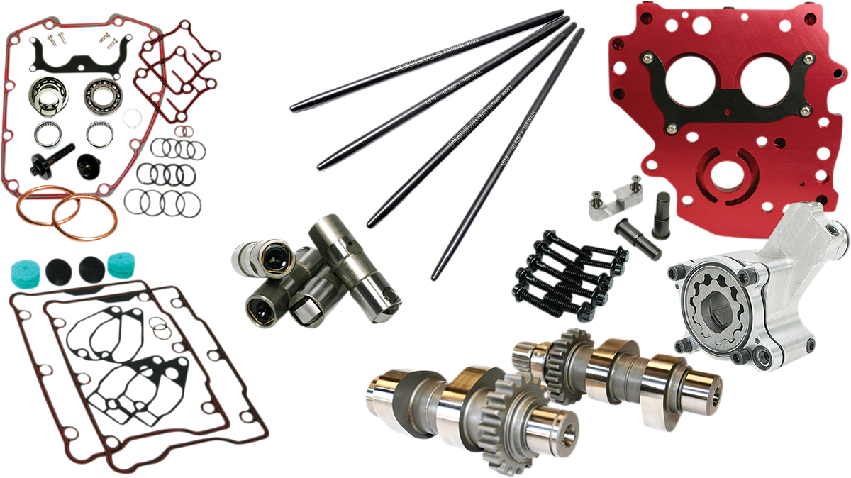 FEULING PARTS HP+® Camchest Kit