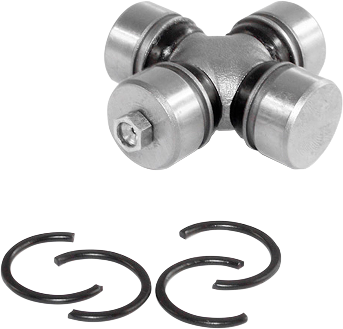 ATV Universal Joint