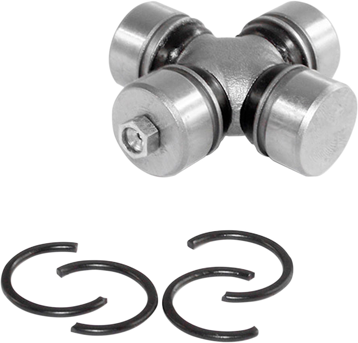 ATV Universal Joint