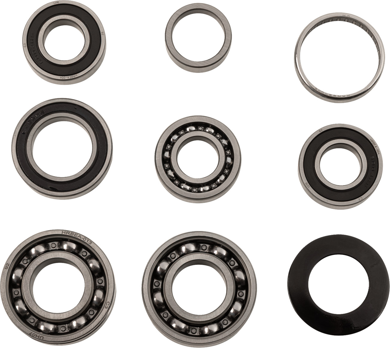 HOT RODS Transmission Bearing Kit