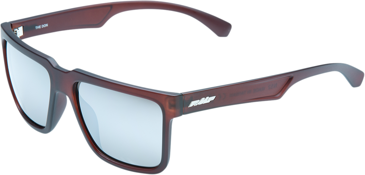 FMF The Don Sunglasses