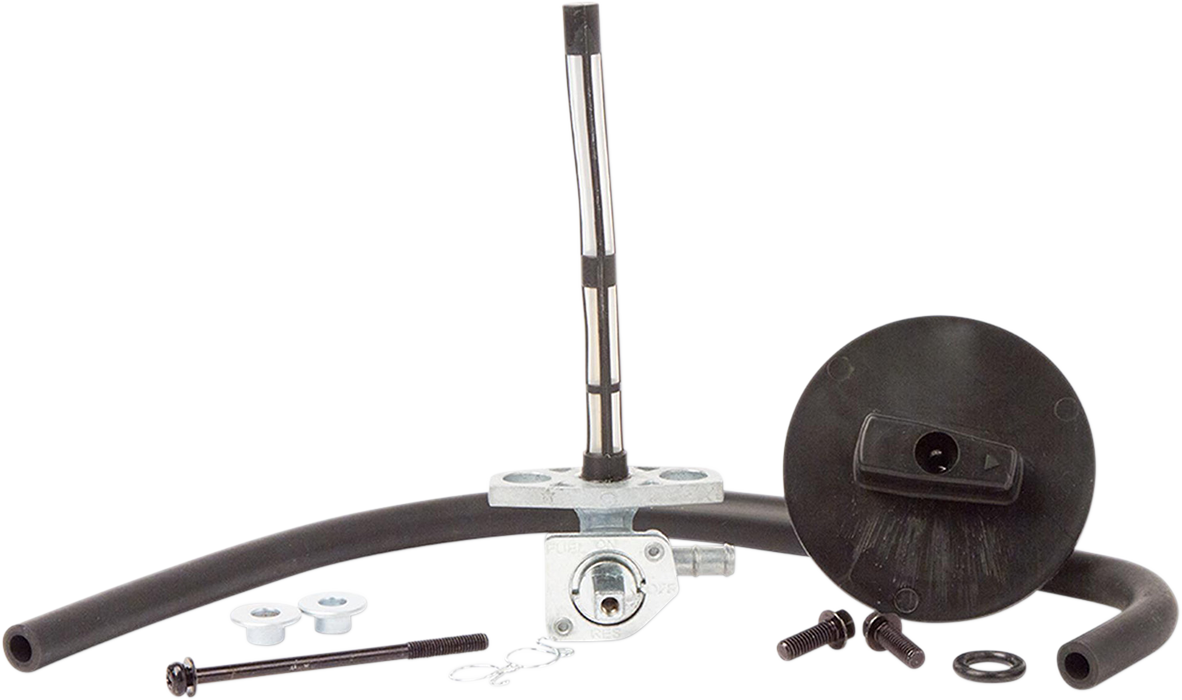 Fuel Valve Kit