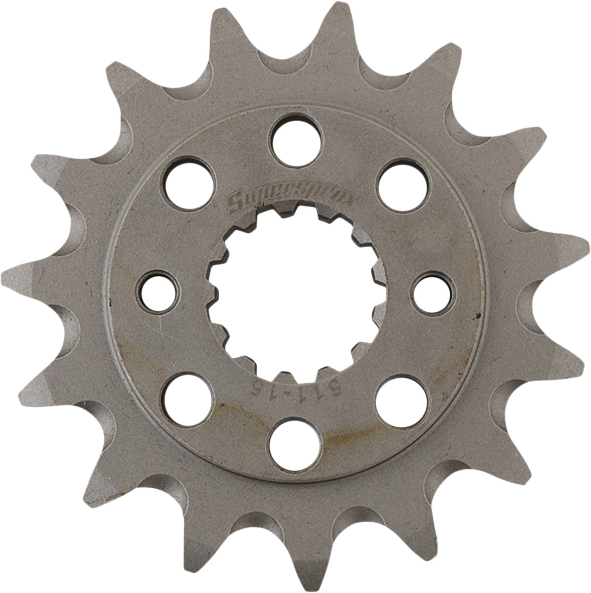 SUPERSPROX Countershaft Sprocket