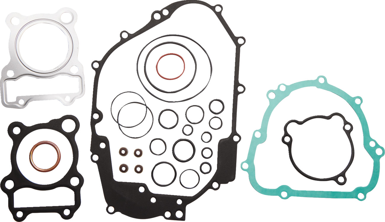 Complete Gasket Set