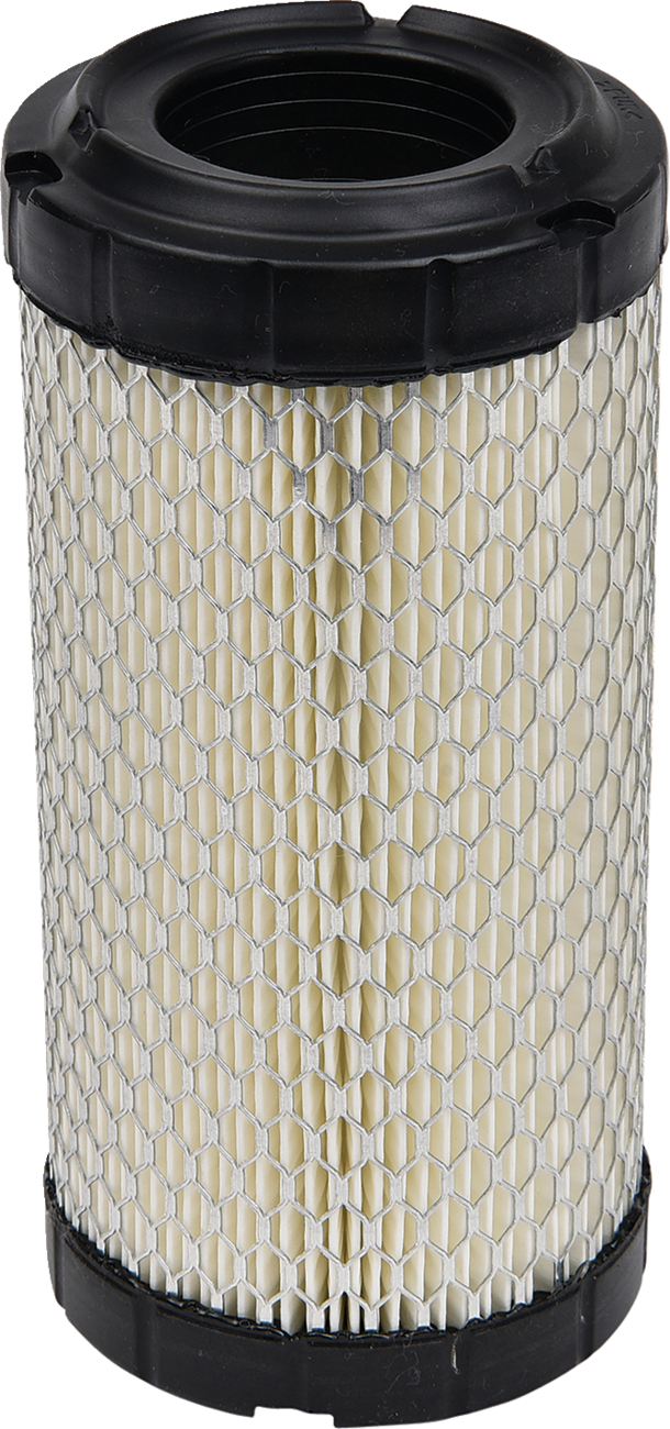 ALL BALLS Replacement Air Filter