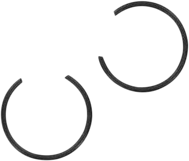WISECO Replacement Circlip