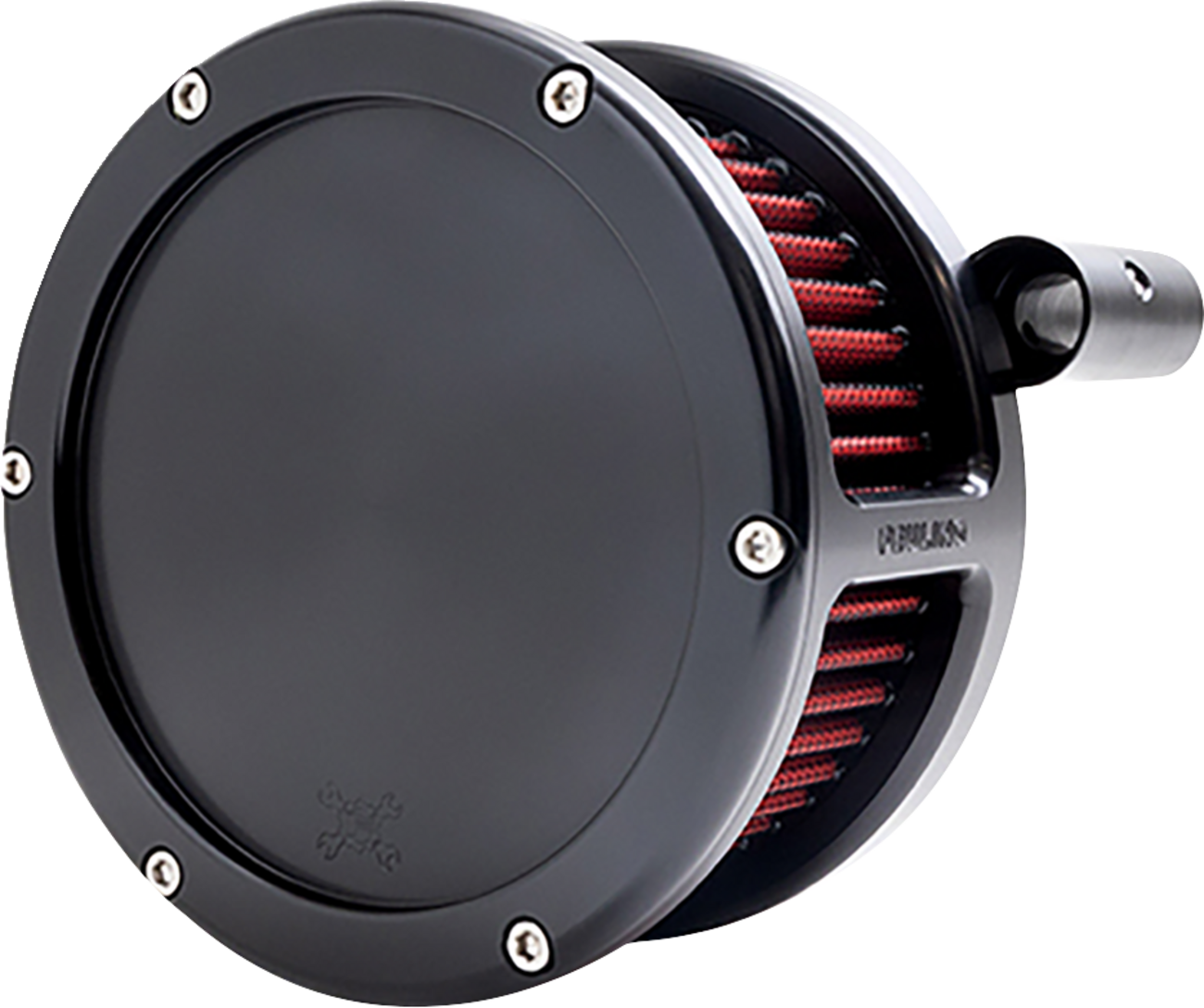 FEULING PARTS BA Air Cleaner Kit