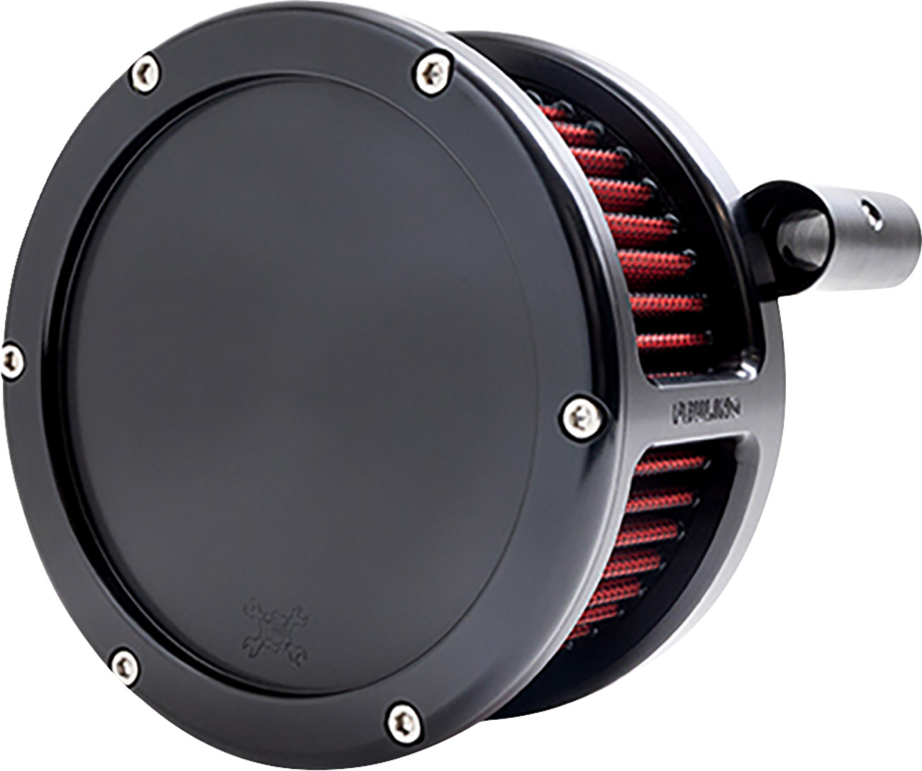 FEULING PARTS BA Air Cleaner Kit