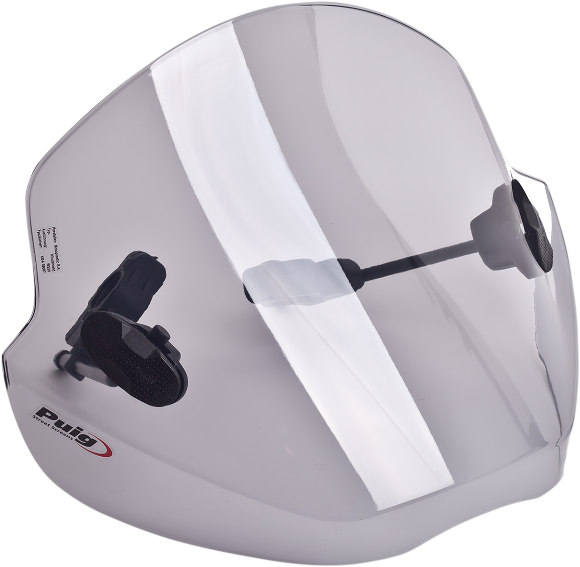Puig Trend Universal Windscreen