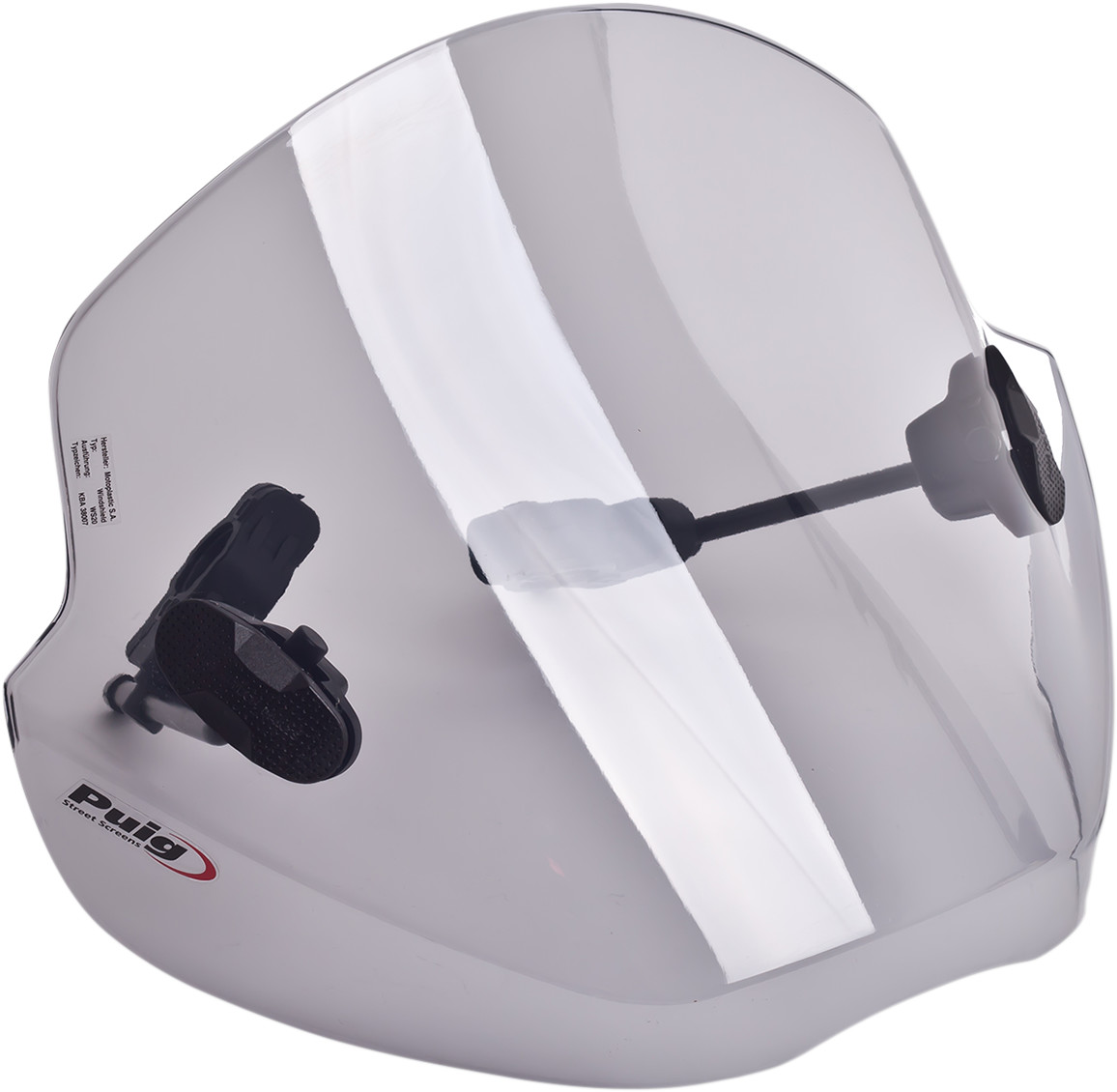 Puig Trend Universal Windscreen