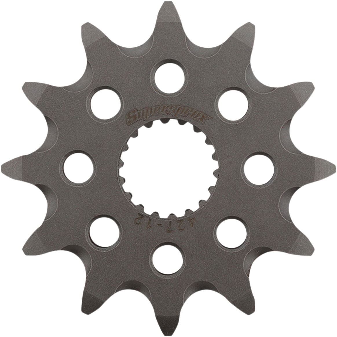 SUPERSPROX Countershaft Sprocket