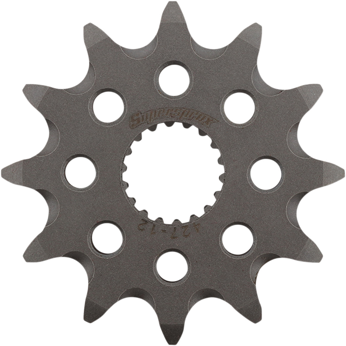 SUPERSPROX Countershaft Sprocket