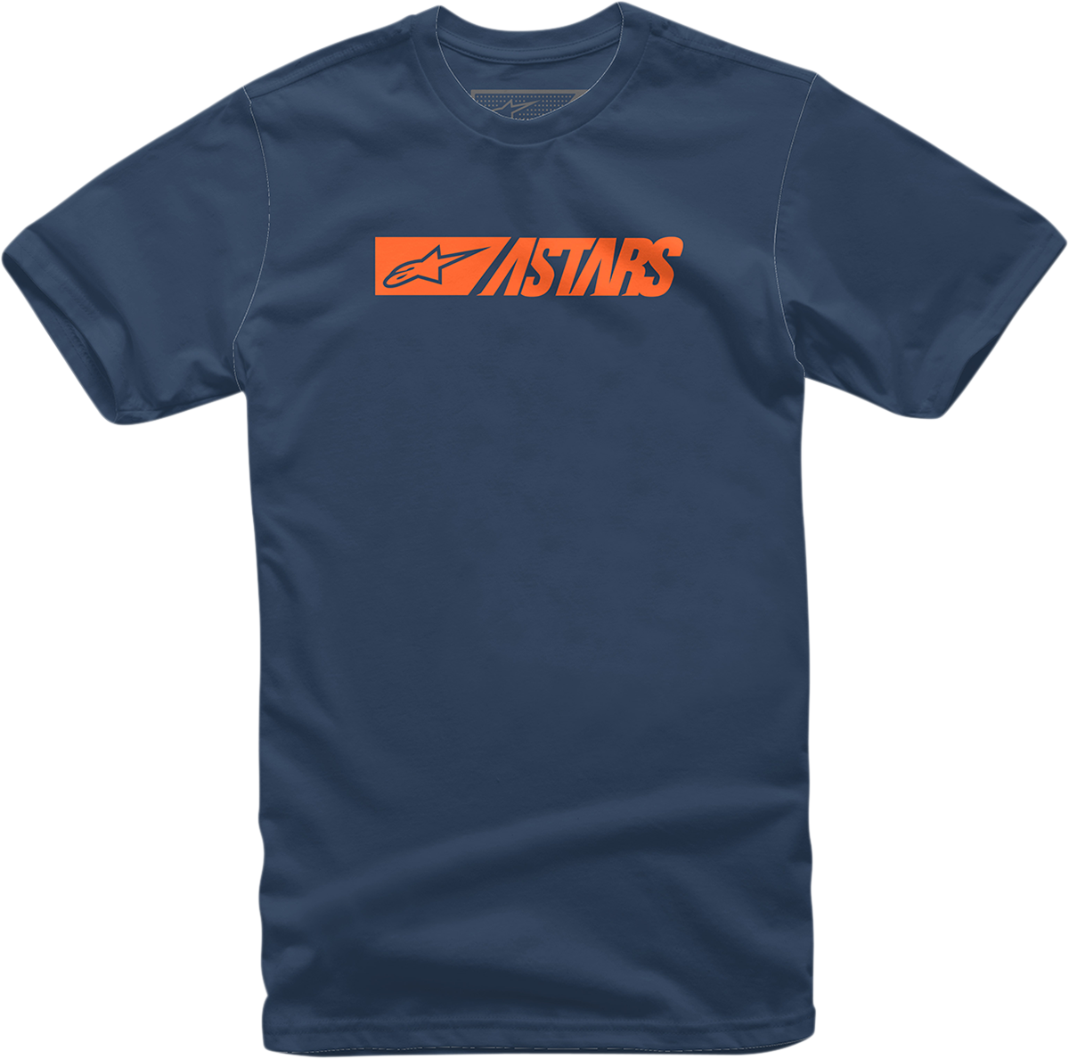 ALPINESTARS Reblaze T-Shirt