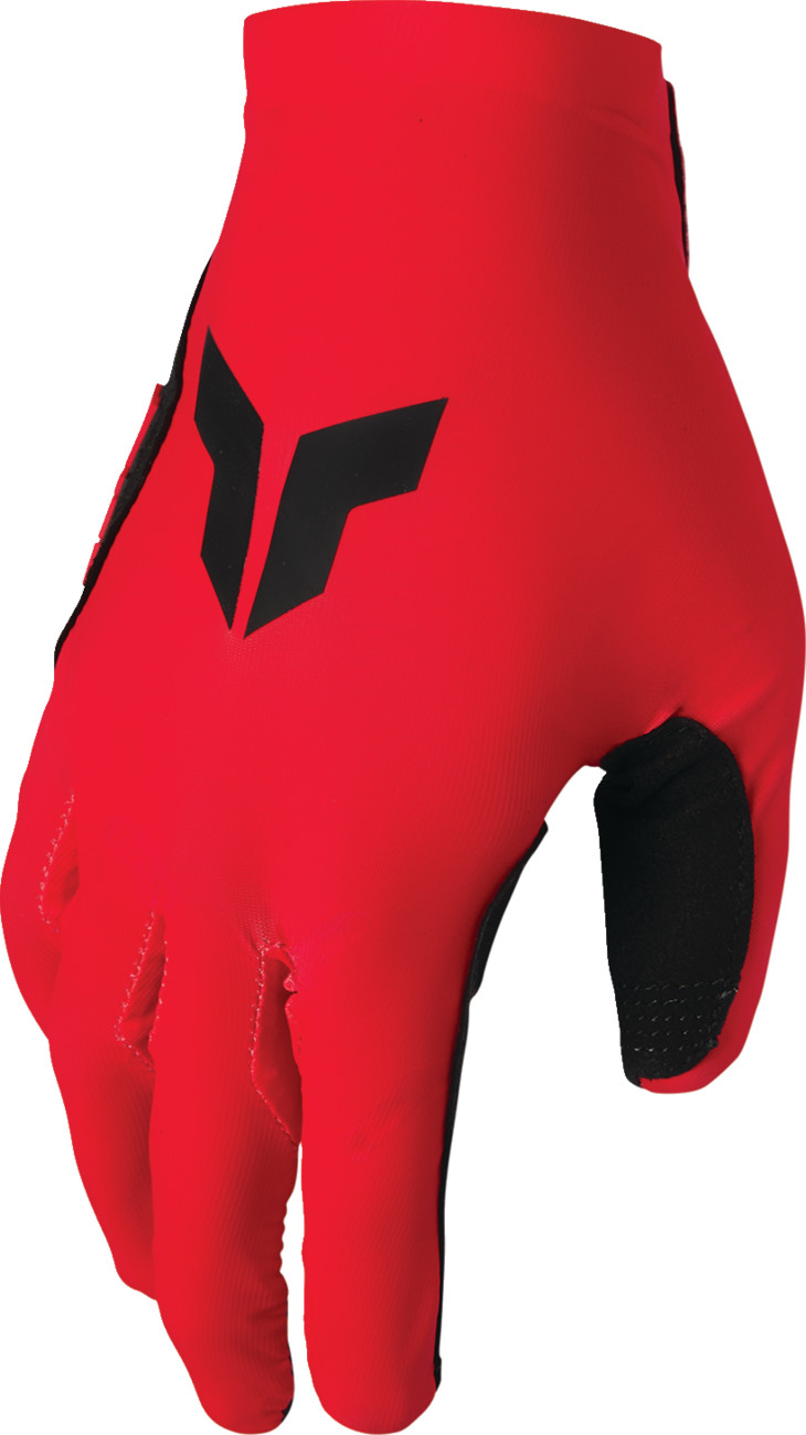 THOR Sportmode Iconic Gloves