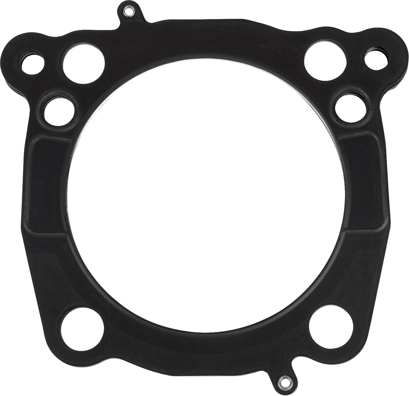 S&amp;S CYCLE Gasket Kit