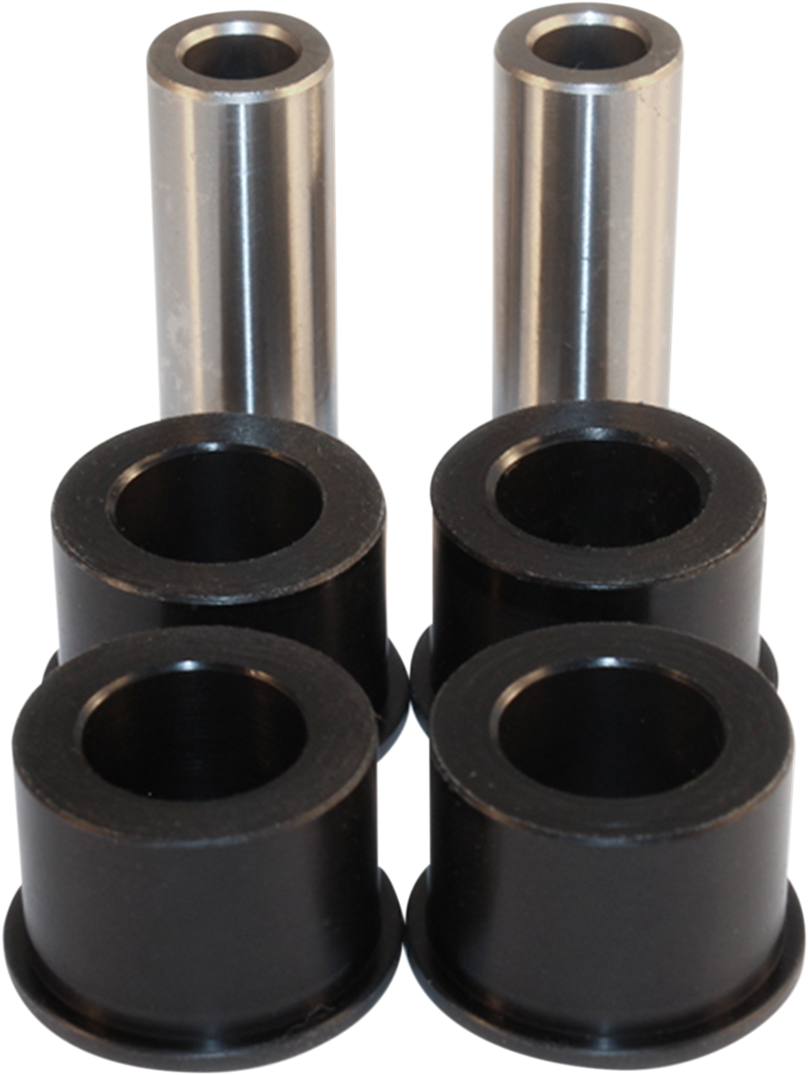 Front A-Arm Repair Kit