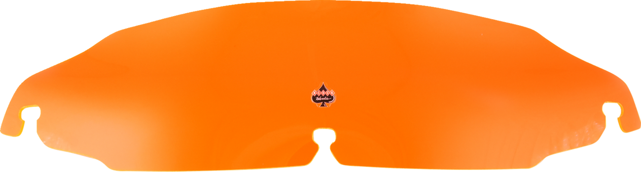 KLOCK WERKS Kolor Flare™ Ice Windshield