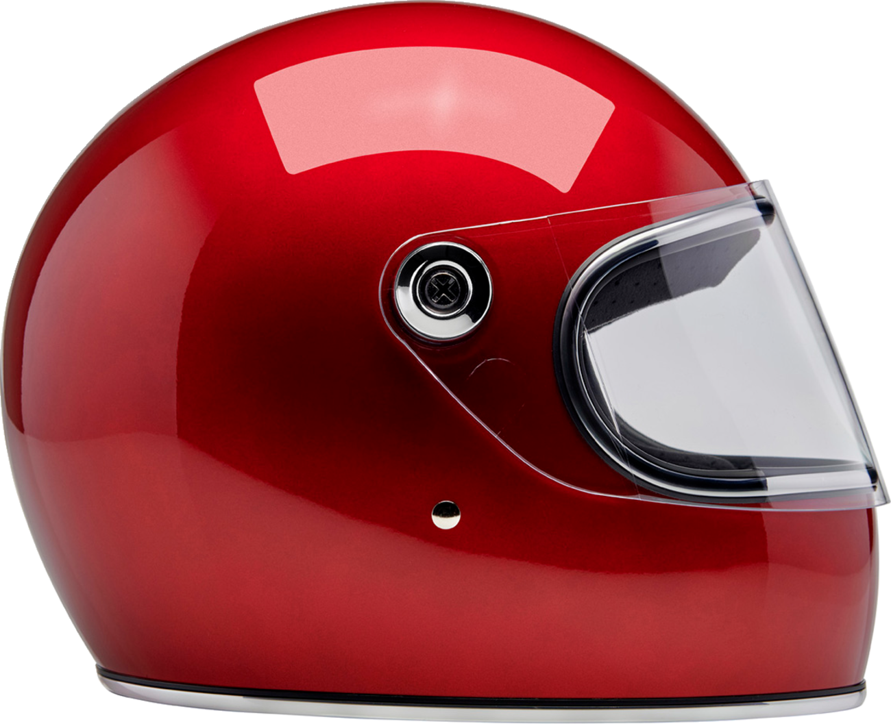 BILTWELL Gringo S Helmet