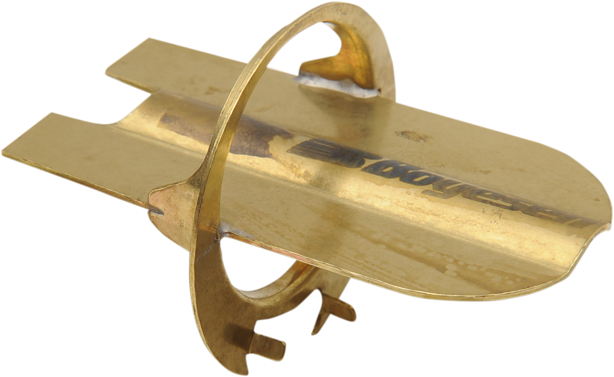 BOYESEN Power Wing Fuel Atomizer