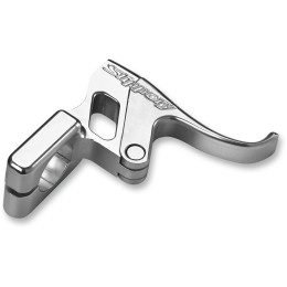 BILLET FINGER THROTTLES BILLET FINGER THROTTLES