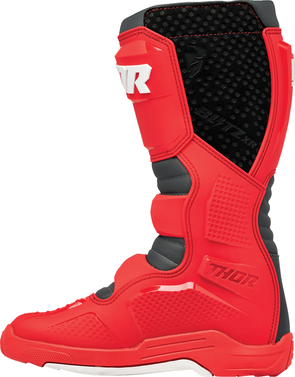 Thor Blitz XR Boots