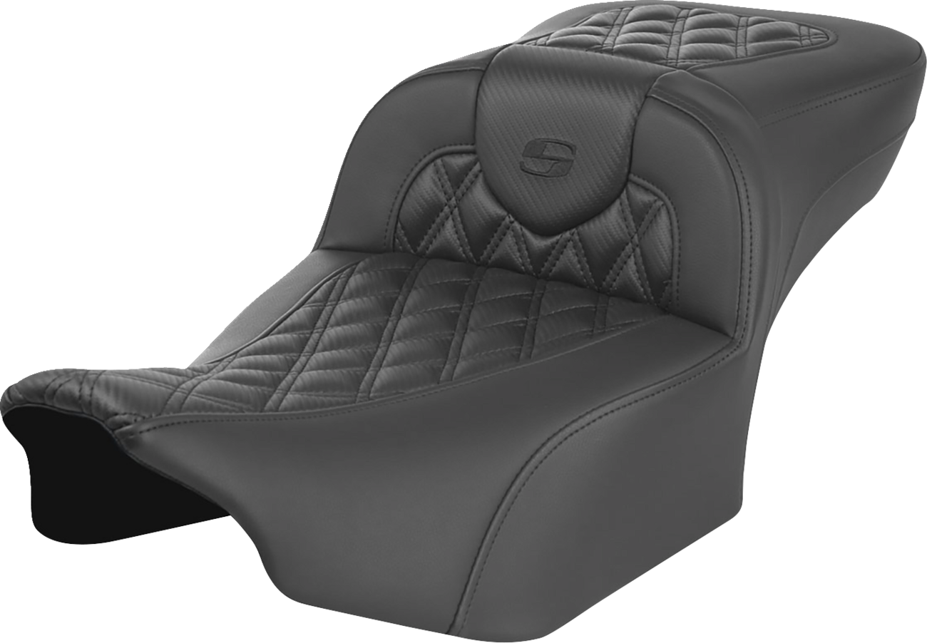 Roadsofa™ Extended Reach Seat