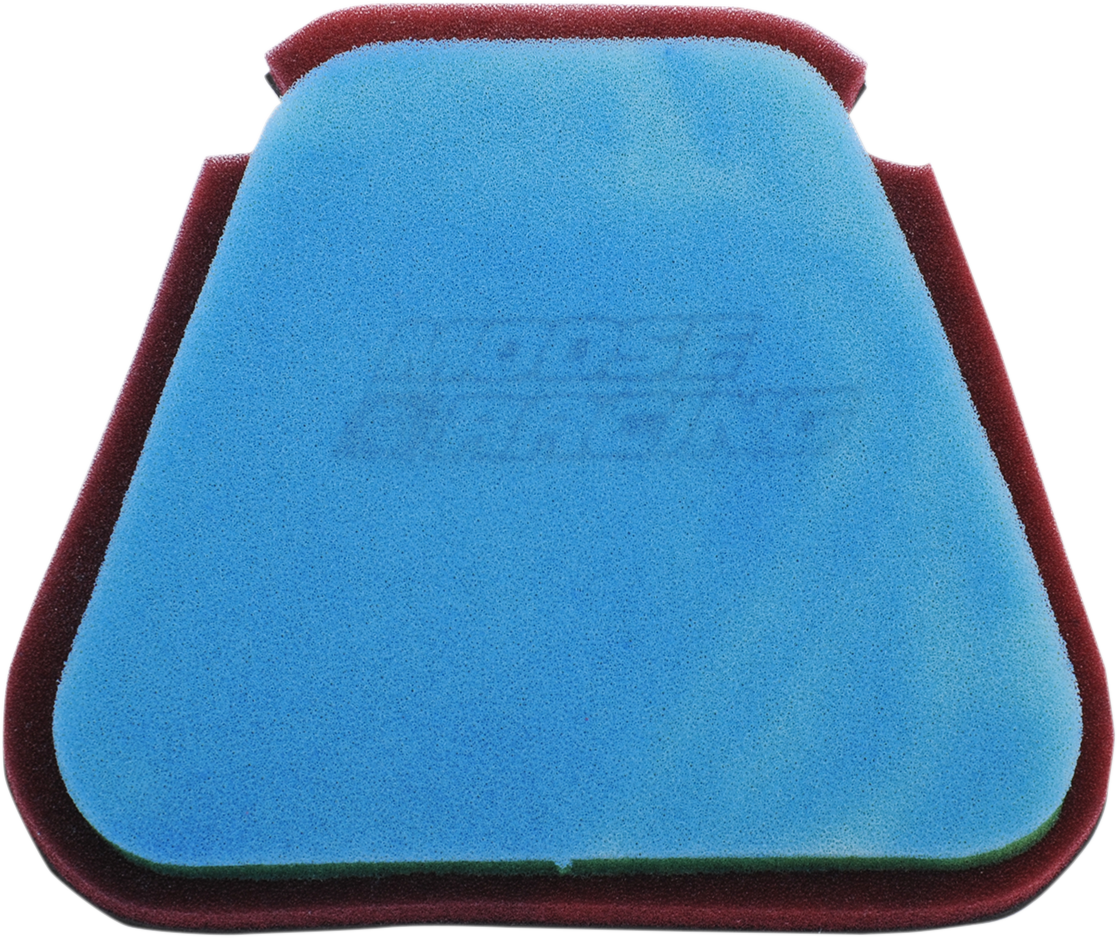 Moose Racing Precision Pre-Oiled Air Filter