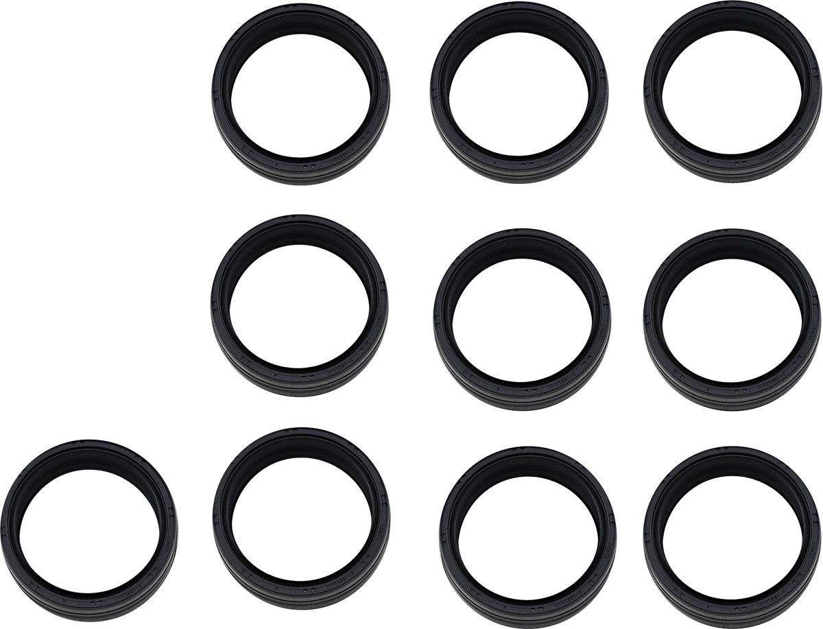 JAMES GASKET Replacement Seals