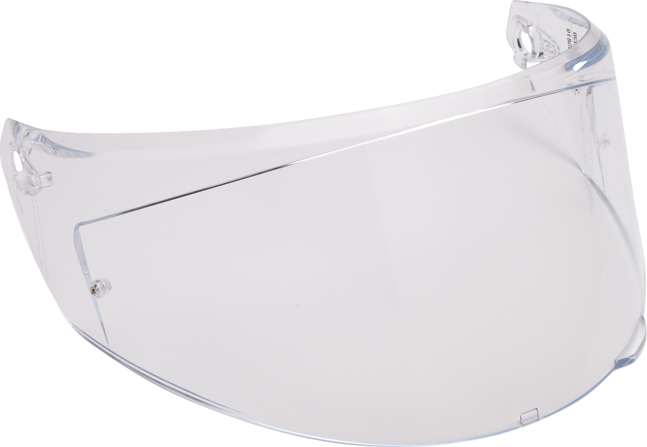 AGV K3 Pinlock Ready Face Shield