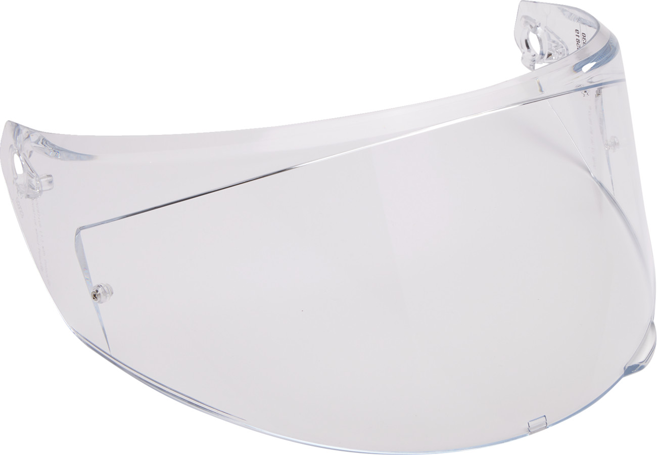 AGV K3 Pinlock Ready Face Shield
