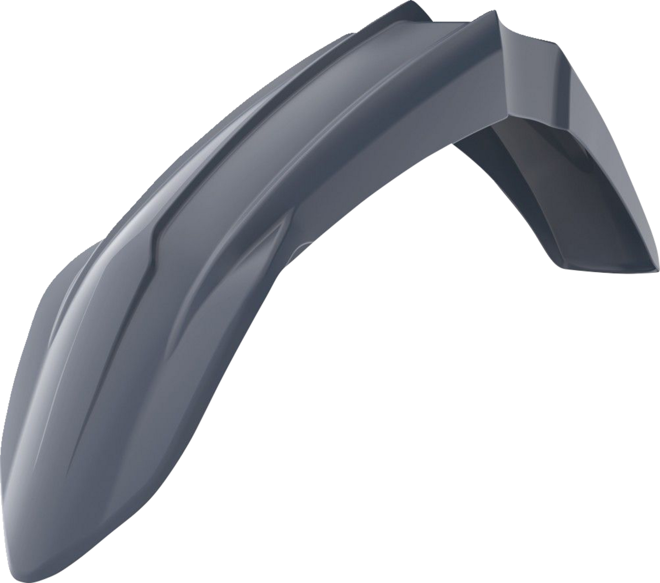 POLISPORT Front Fender