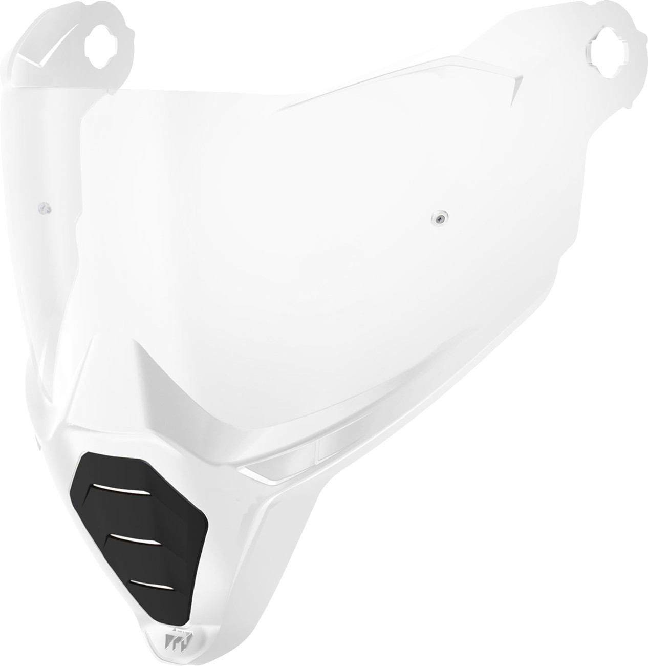 ICON Ultrashield™ Pinlock® Prepared Shield