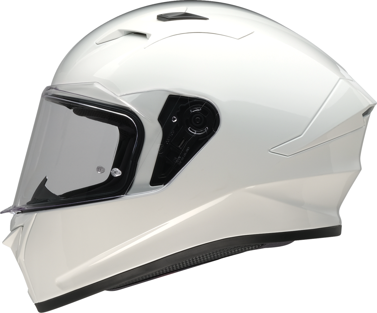 Z1R Talon Solid Helmet