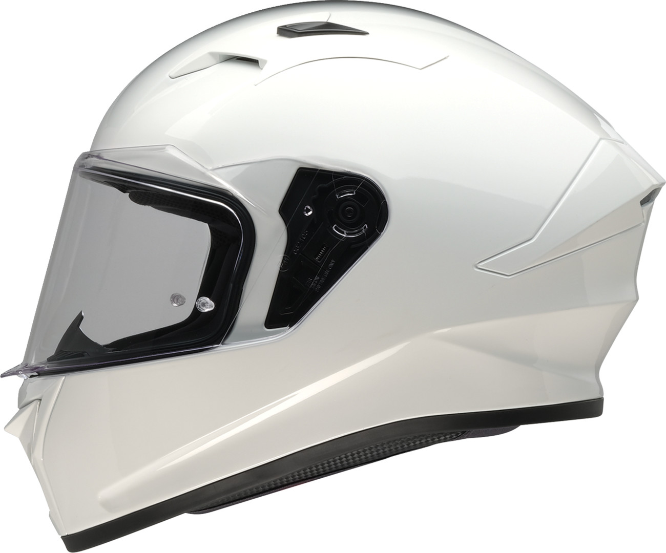 Z1R Talon Solid Helmet