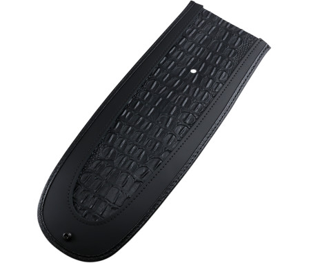 SKIN FENDER GATR FXD06-17