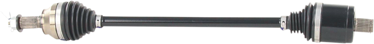 Moose Racing Heavy-Duty CV Axle Kit