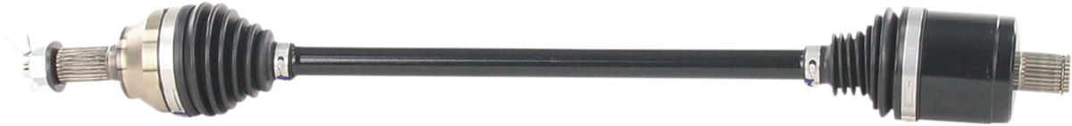Moose Racing Heavy-Duty CV Axle Kit