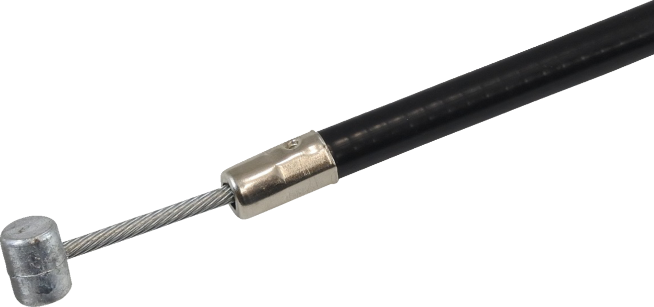 VINTCO Front Brake Cable