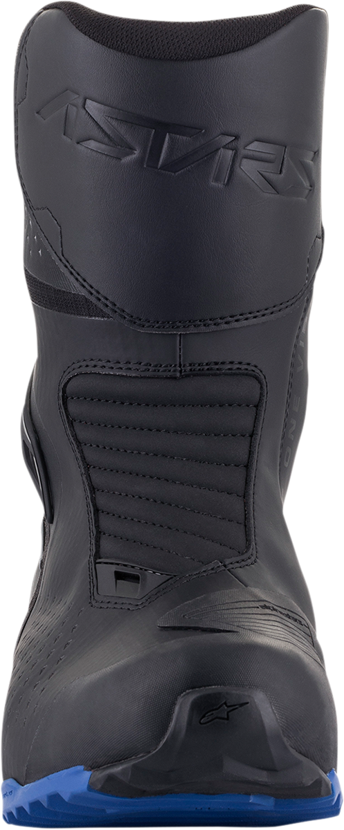Alpinestars RT-8 Gore-Tex Boots