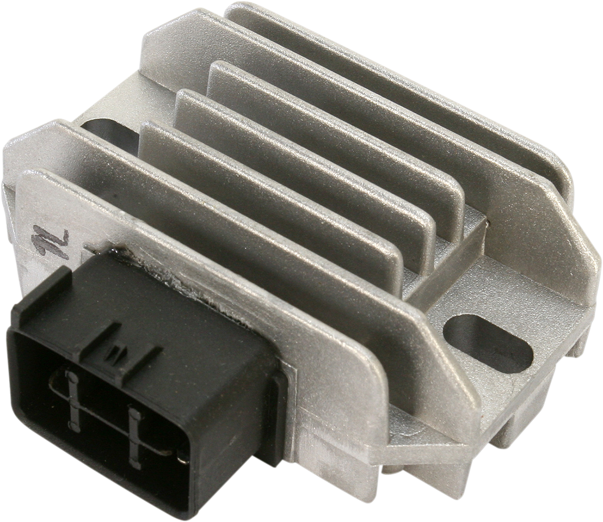 Regulator and Rectifier for Suzuki